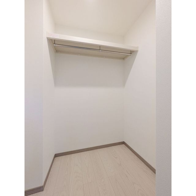 Ｌｉｂｅｒｔｅ井草の内装