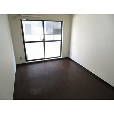 【居間・リビング】 | サニーハイム