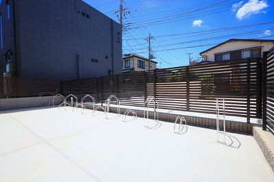 【その他】ＦＬＯＷＥＲ　ＦＩＥＬＤＳ　ＫＡＳＨＩＷＡ