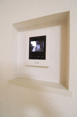 【その他】 | ラ・メゾン・アンジュ