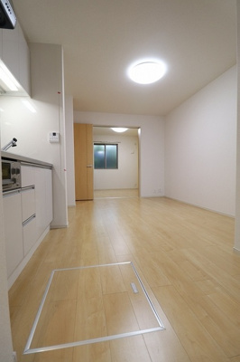 【その他】 | ラ・メゾン・アンジュ