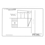 ソル・ティエラ駐車場の画像