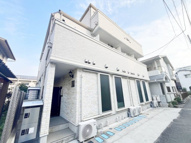 MELDIA池上の画像