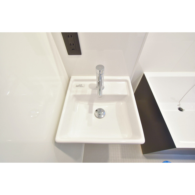 GARNET RESIDENCE 東寺