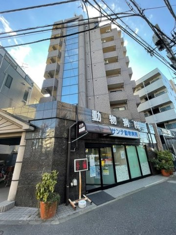 ★スーパー・コンビニ300m圏内。買物便利★