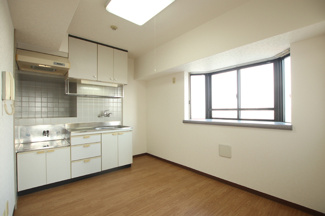 ＤＫ6.5帖