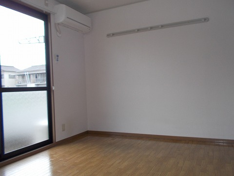 ベルメゾンのその他