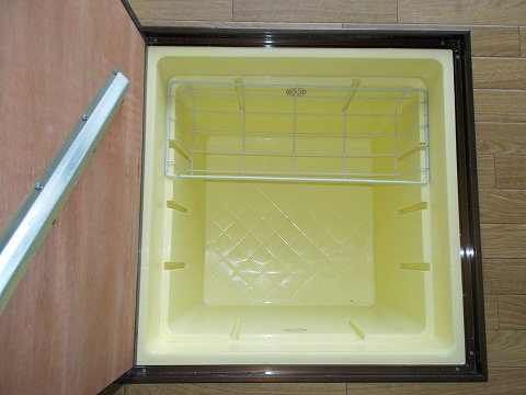 ベルメゾンのその他