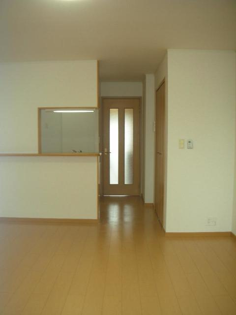 ＳＵＮ’Ｓ　ＧＡＲＤＥＮ　Ａのその他