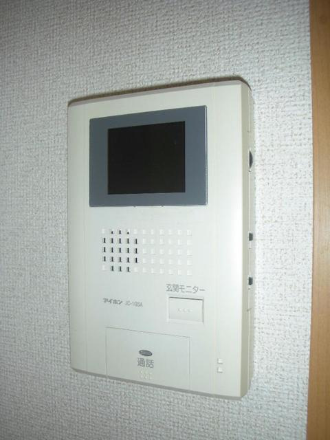 ＳＵＮ’Ｓ　ＧＡＲＤＥＮ　Ａのその他