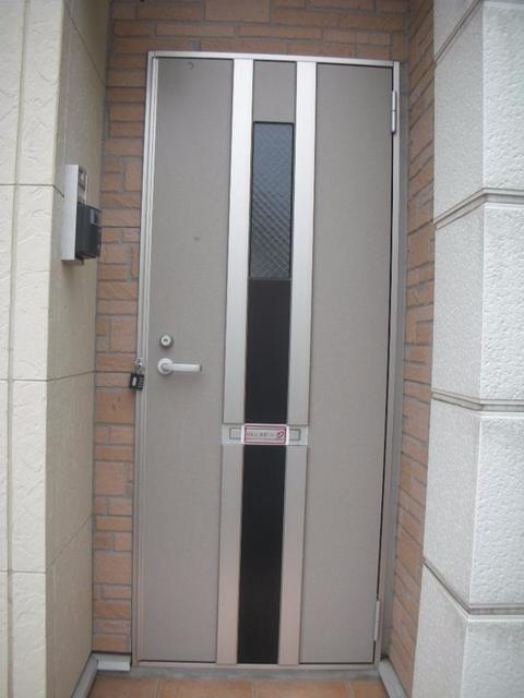 ＳＵＮ’Ｓ　ＧＡＲＤＥＮ　Ａのその他