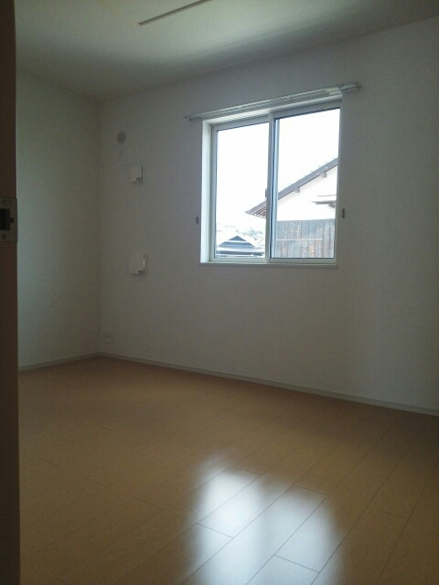 メゾン　ド　シフォンのその他