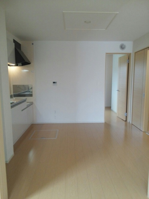 メゾン　ド　シフォンのその他