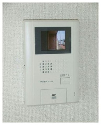 【セキュリティ】 | フロラシオン