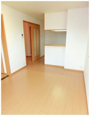 【居間・リビング】 | フロラシオン