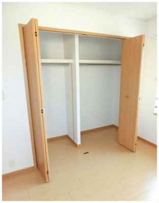 【収納】 | フロラシオン