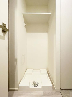 【その他】 | Ｂｒｉｌｌｉａ　ｉｓｔ　浅草