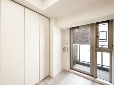 【居間・リビング】 | Ｂｒｉｌｌｉａ　ｉｓｔ　浅草