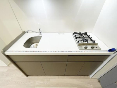 【設備】 | Ｂｒｉｌｌｉａ　ｉｓｔ　浅草