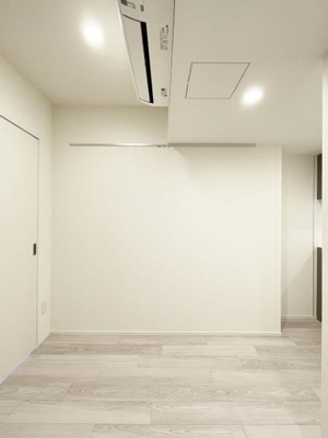 【居間・リビング】 | Ｂｒｉｌｌｉａ　ｉｓｔ　浅草