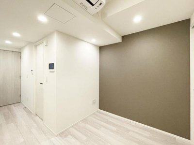 【居間・リビング】 | Ｂｒｉｌｌｉａ　ｉｓｔ　浅草