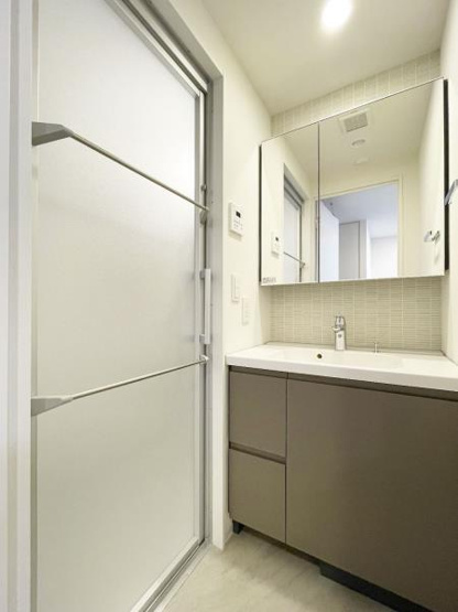 【設備】 | Ｂｒｉｌｌｉａ　ｉｓｔ　浅草