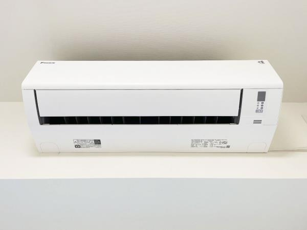 【設備】 | Ｂｒｉｌｌｉａ　ｉｓｔ　浅草