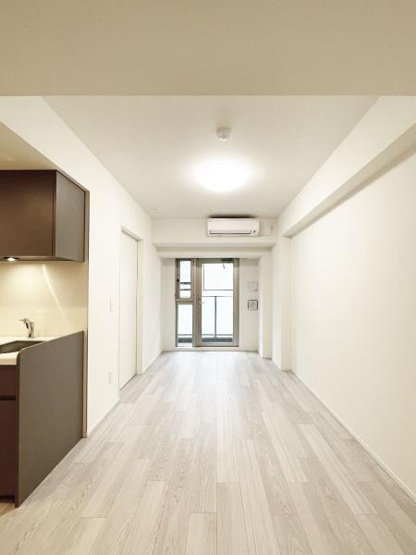 【居間・リビング】 | Ｂｒｉｌｌｉａ　ｉｓｔ　浅草