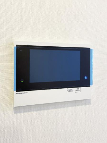 【設備】 | Ｂｒｉｌｌｉａ　ｉｓｔ　浅草