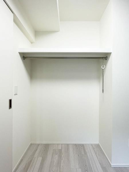 【居間・リビング】 | Ｂｒｉｌｌｉａ　ｉｓｔ　浅草