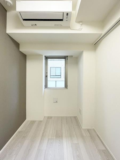 【居間・リビング】 | Ｂｒｉｌｌｉａ　ｉｓｔ　浅草