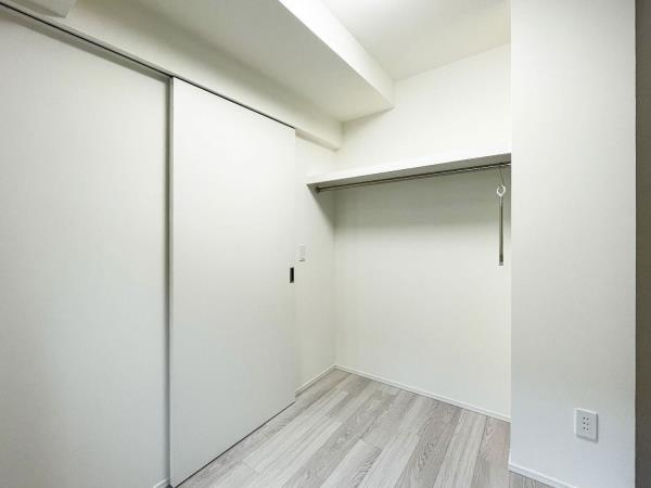 【居間・リビング】 | Ｂｒｉｌｌｉａ　ｉｓｔ　浅草