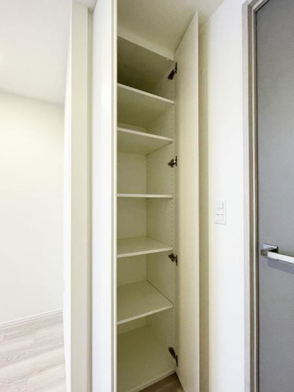 【居間・リビング】 | Ｂｒｉｌｌｉａ　ｉｓｔ　浅草