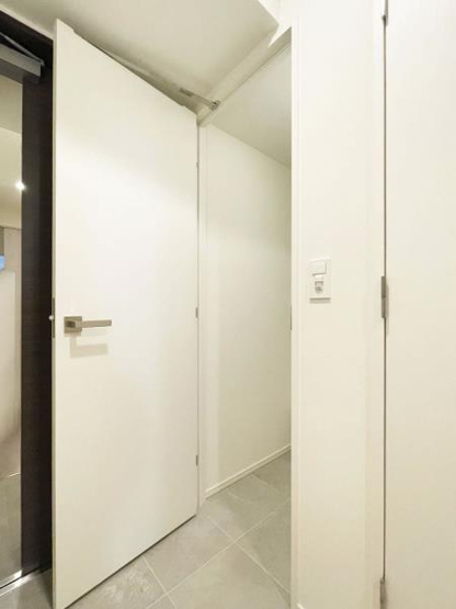 【居間・リビング】 | Ｂｒｉｌｌｉａ　ｉｓｔ　浅草