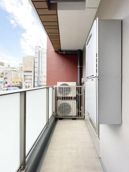 【居間・リビング】 | Ｂｒｉｌｌｉａ　ｉｓｔ　浅草