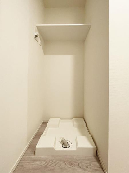 【設備】 | Ｂｒｉｌｌｉａ　ｉｓｔ　浅草