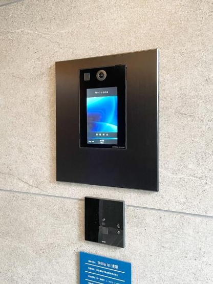 【その他】 | Ｂｒｉｌｌｉａ　ｉｓｔ　浅草