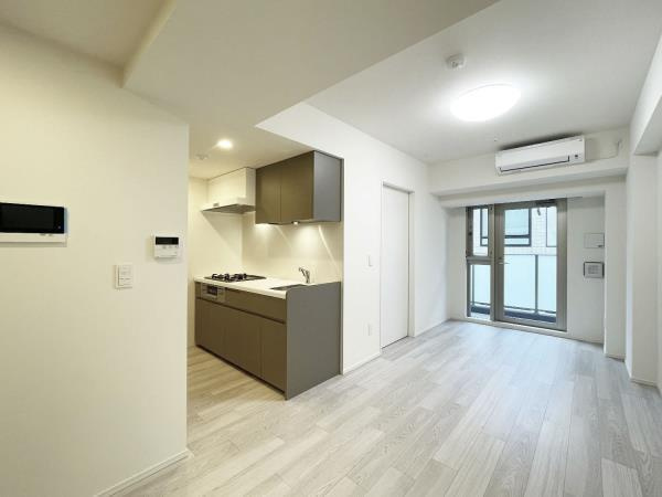 【居間・リビング】 | Ｂｒｉｌｌｉａ　ｉｓｔ　浅草