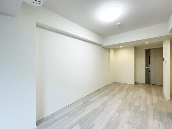 【居間・リビング】 | Ｂｒｉｌｌｉａ　ｉｓｔ　浅草