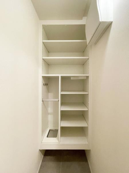 【玄関】 | Ｂｒｉｌｌｉａ　ｉｓｔ　浅草