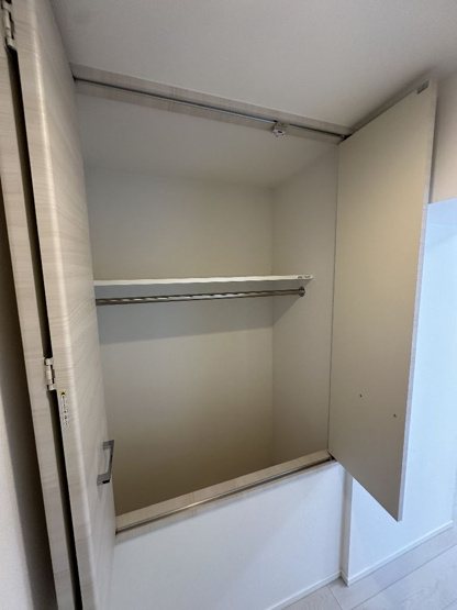 【収納】 | ＧＲＡＮ ＰＡＳＥＯ亀戸