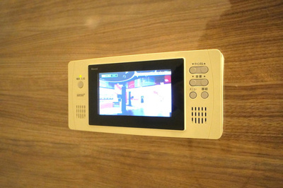 【その他】 | アーバネックス蔵前レジデンス | ※写真は同タイプ住戸です。