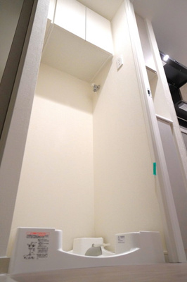 【その他】 | アーバネックス蔵前レジデンス | ※写真は同タイプ住戸です。