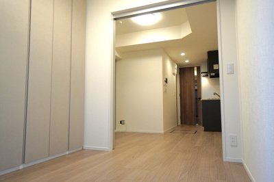 【その他】 | アーバネックス蔵前レジデンス | ※写真は同タイプ住戸です。