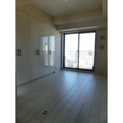 【その他】 | パークアクシス上野三丁目 | ※写真は同タイプ住戸です。