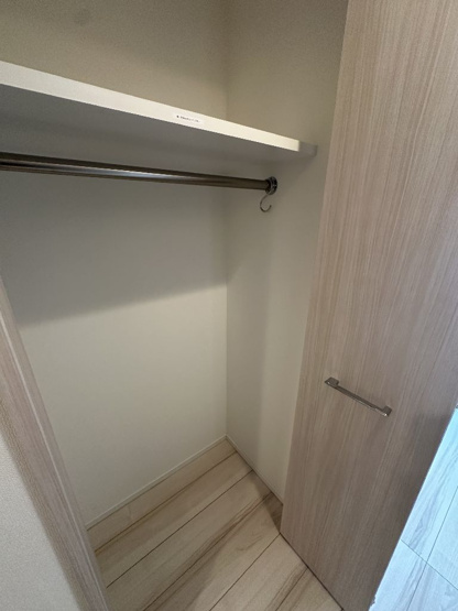 【収納】 | ＧＲＡＮ ＰＡＳＥＯ 三ノ輪