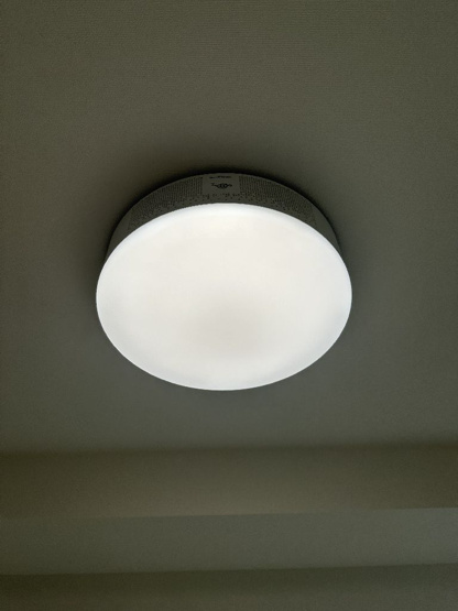 【設備】 | ＧＲＡＮ ＰＡＳＥＯ 三ノ輪