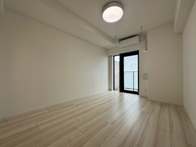 【居間・リビング】 | ＧＲＡＮ ＰＡＳＥＯ 三ノ輪