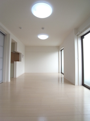 【その他】 | リブリ・アフィニティ