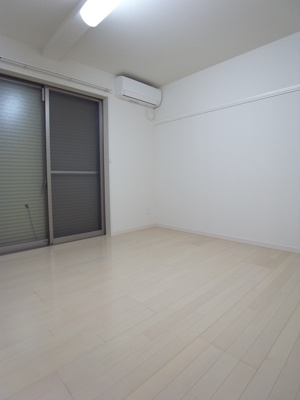 【その他】 | リブリ・アフィニティ